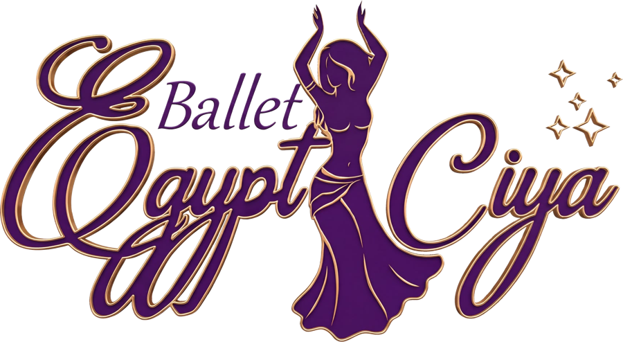 Ballet Egypt'Ciya